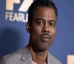 Chris Rock Parties With Madonna, Cher, Tyga and Many More at 60th Birthday Bash