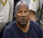 O.J. Simpson's Lawyer Reacts to 'SNL' Jokes About 'Problematic' Late Star