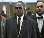 R. Kelly's Lawyer Blasts 'SNL' for Calling Incarcerated Star 'Problematic'