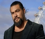 Jason Momoa Set to Host Black Sabbath's Final Show, Guns N' Roses Added to Lineup