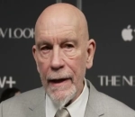 John Malkovich Turned Down Marvel Multiple Times Due to Pitiful Paycheck