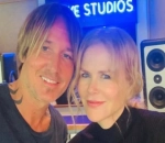 Nicole Kidman and Keith Urban Fall Victims to House Robbery