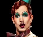 Adam Lambert Defends On-Stage Outburst During Broadway Show 'Cabaret'