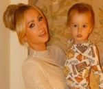 Paris Hilton Laughs Off Her Toddler's First F-Bomb