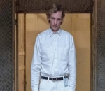 Jamie Campbell Bower Needed Therapy After Playing Villain in 'Stranger Things'