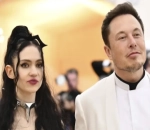 Grimes Makes 'Urgent' Plea to Elon Musk Amid Their Child's 'Medical Crisis'