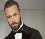 Artem Chigvintsev Says His Life Is 'Completely Ruined' by Domestic Violence Arrest 