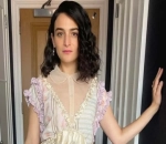Jenny Slate Filed Complaint After 'Uncomfortable' Incident With 'It Ends With Us' Producer Jamey Heath 