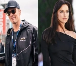 Tom Brady and Irina Shayk Rekindle Romance 