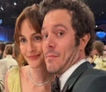 Adam Brody's Real-Life Wife Leighton Meester to Antagonize Kristen Bell in 'Nobody Wants This' Season 2