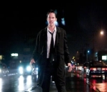 Keane Reeves Confirms His Pitch for 'Constantine 2' Has Been Approved by Studio Bosses