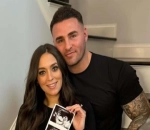 'Jersey Shore' Star Sammi 'Sweetheart' Giancola Pregnant With First Child After Miscarriage