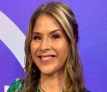 Jenna Bush Hager Sets Record Straight on Marriage Speculation After Ditching Wedding Ring
