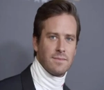 Armie Hammer Opens Up About His Hookup Attempt With Man