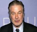 Alec Baldwin Slammed by Halyna Hutchins' Family Over His TLC Reality Show