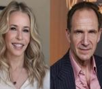 Chelsea Handler and Ralph Fiennes Spark Dating Rumor After Leaving Oscars After-Party Arm-in-Arm