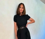 Chrissy Teigen Opens Up About Secret Battle With Nicotine Addiction