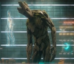 Vin Diesel Teases Groot Spin-Off Movie