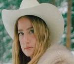 Ingrid Andress Laments Being Public's 'Punching Bag' After Drunk National Anthem