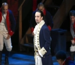 Lin-Manuel Miranda Calls Off 'Hamilton' Kennedy Center Tour Stop After Takeover by Donald Trump 