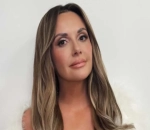 Carly Pearce Kicks Out Fans for Fighting During Her Concert