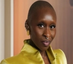 Cynthia Erivo Books Action Thriller 'Karoshi' for Her Next Movie