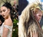 Charli XCX Circling White Witch Role in Greta Gerwig's 'Narnia'