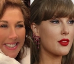'Dance Moms' Star Abby Lee Miller Disses Taylor Swift, Fans React