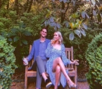 'Hannah Montana' Alum Emily Osment Divorcing Husband After Just Five Months of Marriage