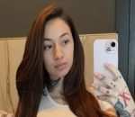 Bhad Bhabie's House Targeted by Gunmen, a Day After Baby Daddy Le Vaughn Was Shot at Club