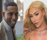 Tory Lanez Begs Iggy Azalea to Rekindle Their Romance on New Album