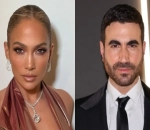 Jennifer Lopez and Brett Goldstein Enjoy Broadway Outing After Ben Affleck and Jennifer Garner PDA