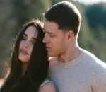 Olivia Culpo Expecting First Child With Husband Christian McCaffrey