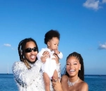 DDG Threatens to Take Ex Halle Bailey to Court Amidst Co-Parenting Struggles