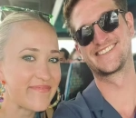 Emily Osment Settles Divorce With Jack Anthony, Only Days After Filing