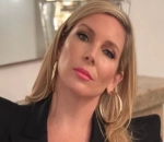 'Legally Blonde' Prequel Series Adds June Diane Raphael as Elle's Mom 
