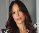 Bethenny Frankel Gets Stoned After Unknowingly Drink Cannabis-Infused Beverage