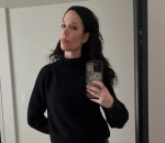 Halsey Fires Back at 'Body Cops' Criticizing Her Racy Outfits