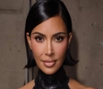 Kim Kardashian Turned Down in Attempt to Buy Sentimental Bible From O.J. Simpson's Estate