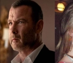 'Ray Donovan' Star Liev Schreiber Defends Daughter Kai's Runway Debut Amid 'Nepo Baby' Backlash