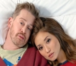 Brenda Song Reveals One Christmas Tradition Ruined by Fiance Macaulay Culkin