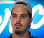 'American Idol' Alum Doug Kiker Found in Dire Condition on Street Before His Death