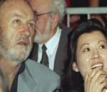 Gene Hackman and Wife Betsy Arakawa Left Their Estates to Each Other in Their Wills