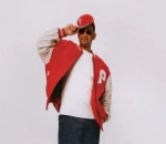 Will Smith Books Release Date for Comeback Album 'Based on a True Story'