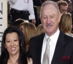 Gene Hackman and Betsy Arakawa's Dog Died of Starvation in Her Crate