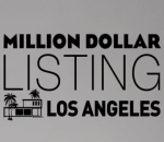 'Million Dollar Listing L.A.' Halted Indefinitely After Major Cast Exits