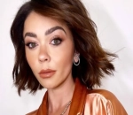 Sarah Hyland Fires Back at Ex-Manager Amid Lawsuit Over Alleged Unpaid Commissions