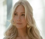 Jennie Garth Apologizes to Former Co-Star for Getting Him Fired From '90210'