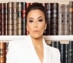 Eva Longoria Rings in 50th Birthday With Star-Studded Bash