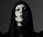 Lady Gaga Triumphs With 'Mayhem' on Billboard 200 